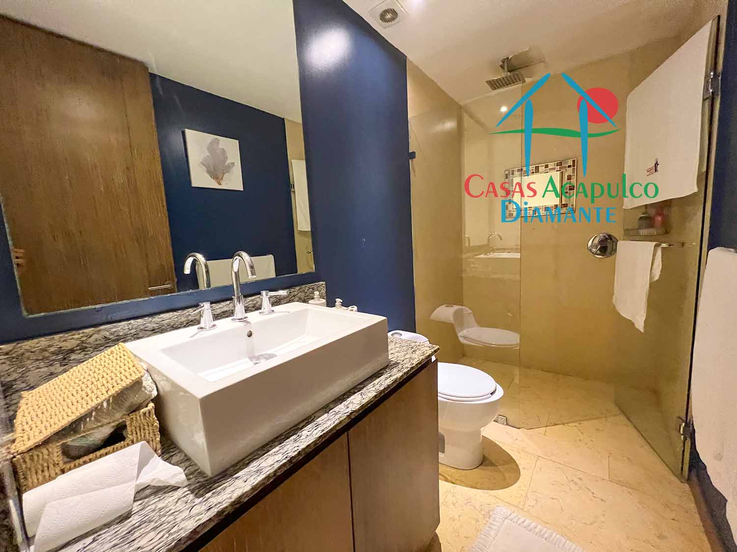 Península Loft 157 - Recámara tres 6